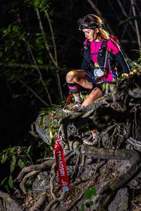 BIB: 
                            <button type="button" onclick="openModal(19478944)" class="btn btn-primary btn-sm float-right btn-popup" data-toggle="modal" data-target=".modal-high-quality">
                        <i class="fas fa-shopping-cart"></i> Add to Cart
                    </button>
                                            <button type="button" onclick="isThisMe(19478944, true)" class="btn btn-success btn-sm float-right btn-popup btn-isme hidden" data-toggle="tooltip" data-placement="bottom" title="นี่คือรูปของคุณใช่ไหม คลิกที่นี่เพื่อเอาเข้าอัลบั้ม">
                        <i class="fas fa-plus"></i> Add to album
                    </button>
                    <button type="button" onclick="isThisMe(19478944, false)" class="btn btn-warning btn-sm float-right btn-popup btn-isnotme hidden">
                        <i class="fas fa-ban"></i> Remove from album
                    </button>